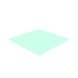 Grass